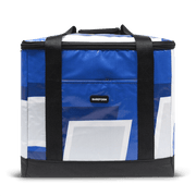 Sierra Cooler Bag