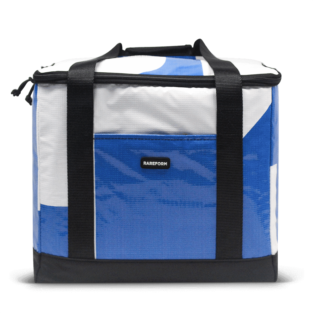 Sierra Cooler Bag