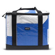 Sierra Cooler Bag