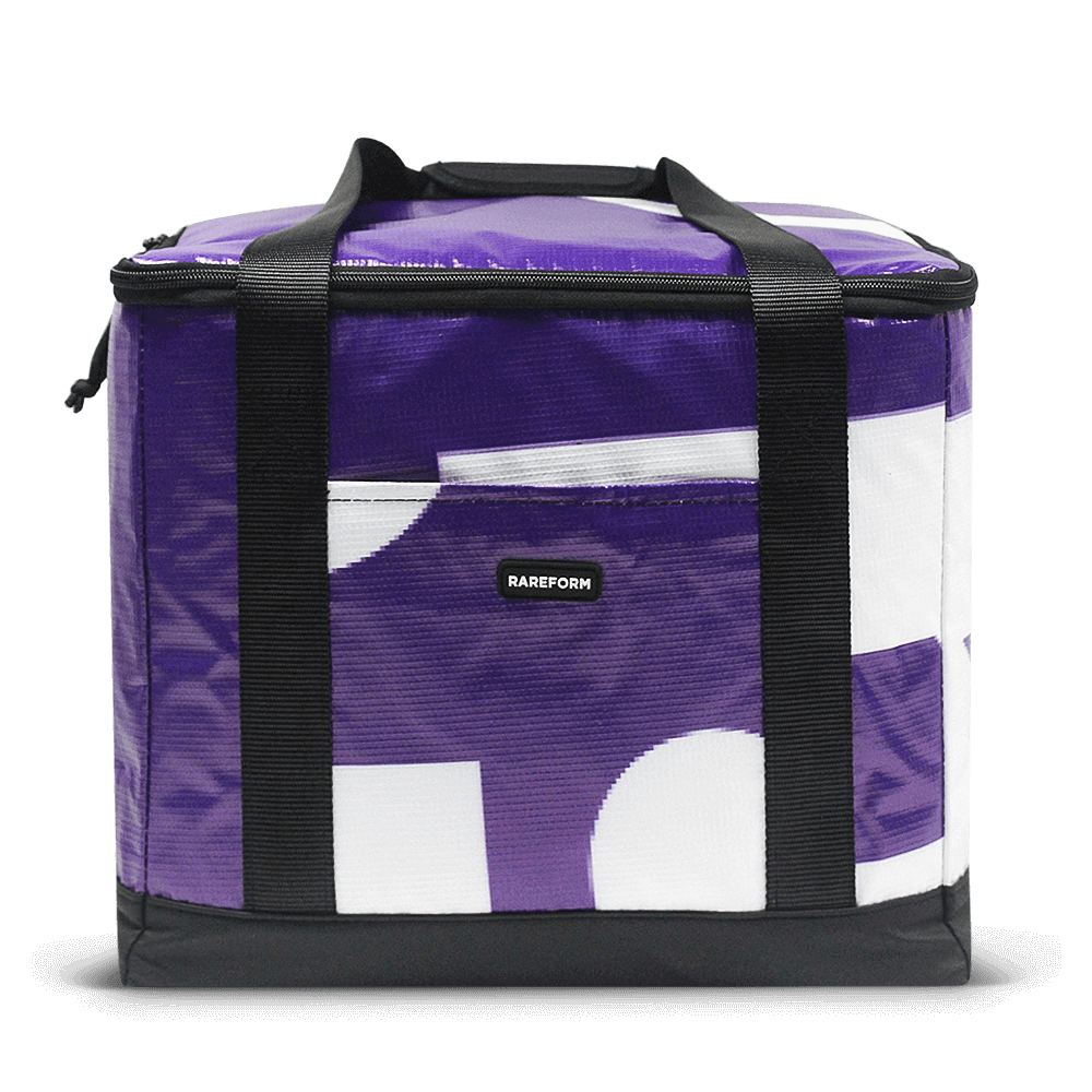 Sierra Cooler Bag