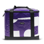 Sierra Cooler Bag