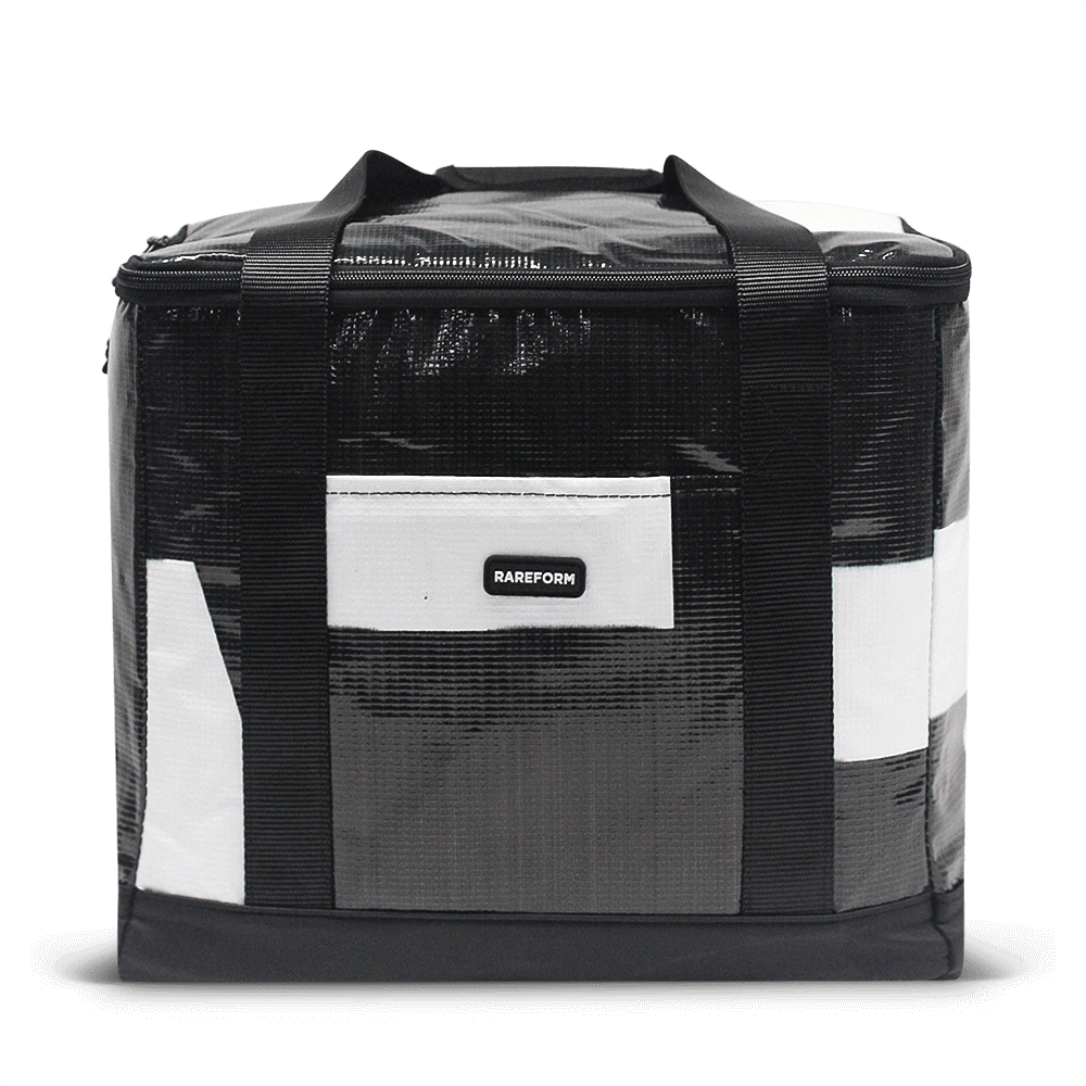 Sierra Cooler Bag