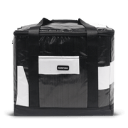 Sierra Cooler Bag