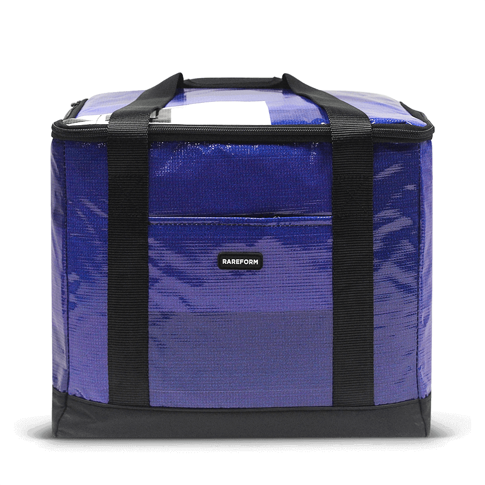 Sierra Cooler Bag
