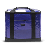Sierra Cooler Bag