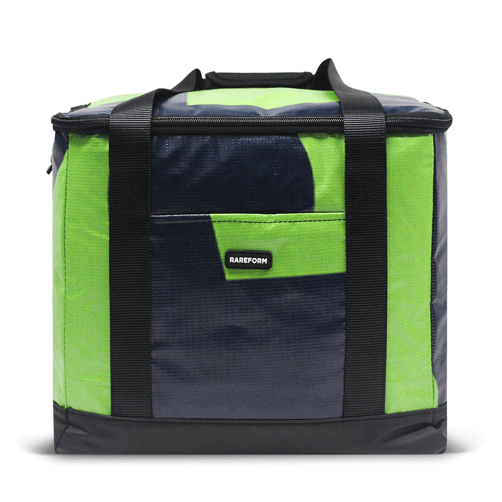 Sierra Cooler Bag