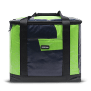 Sierra Cooler Bag