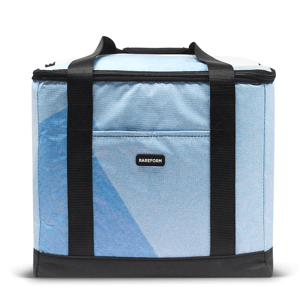 Sierra Cooler Bag