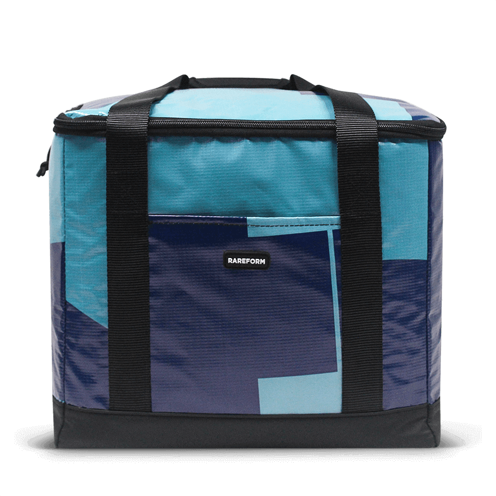 Sierra Cooler Bag