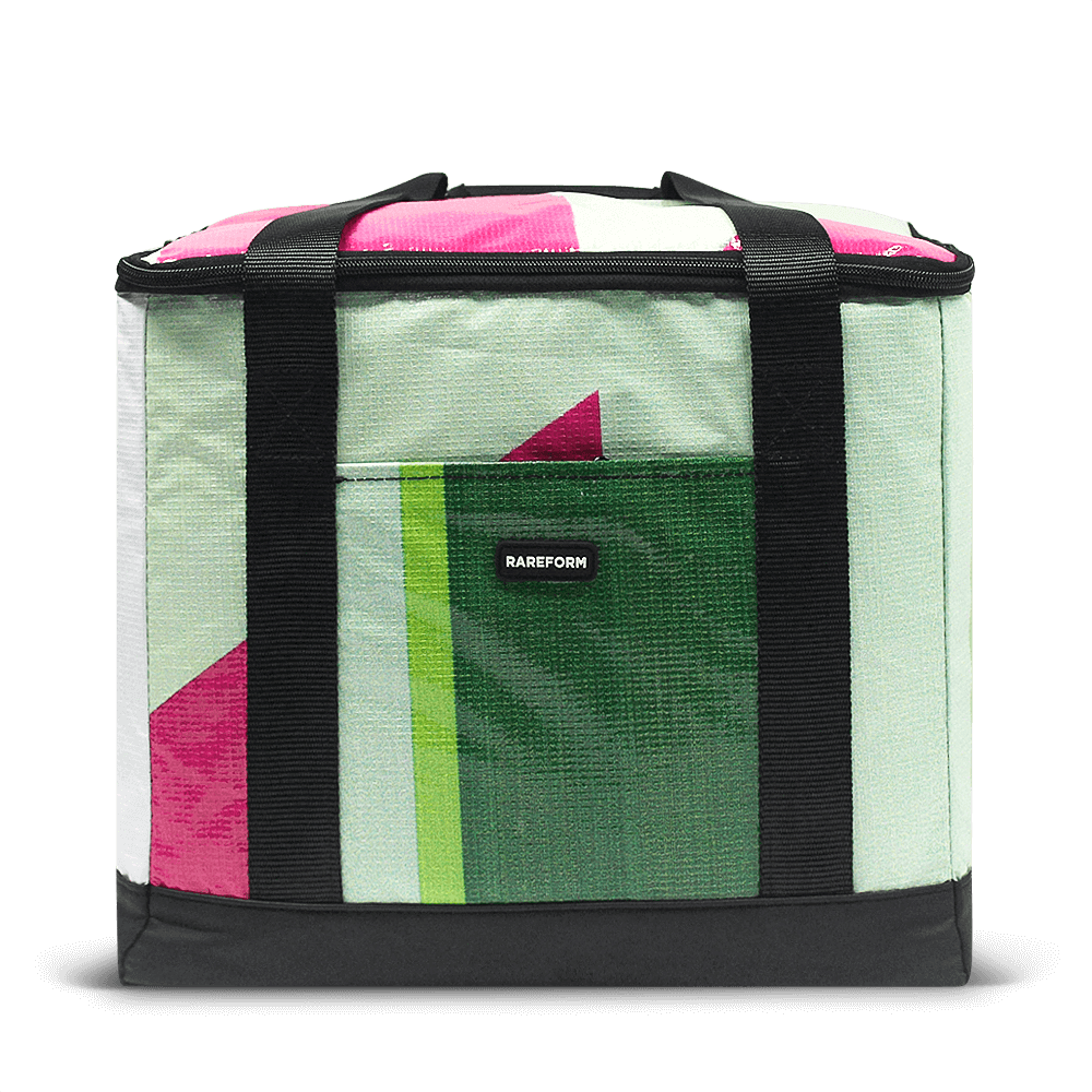 Sierra Cooler Bag