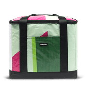 Sierra Cooler Bag