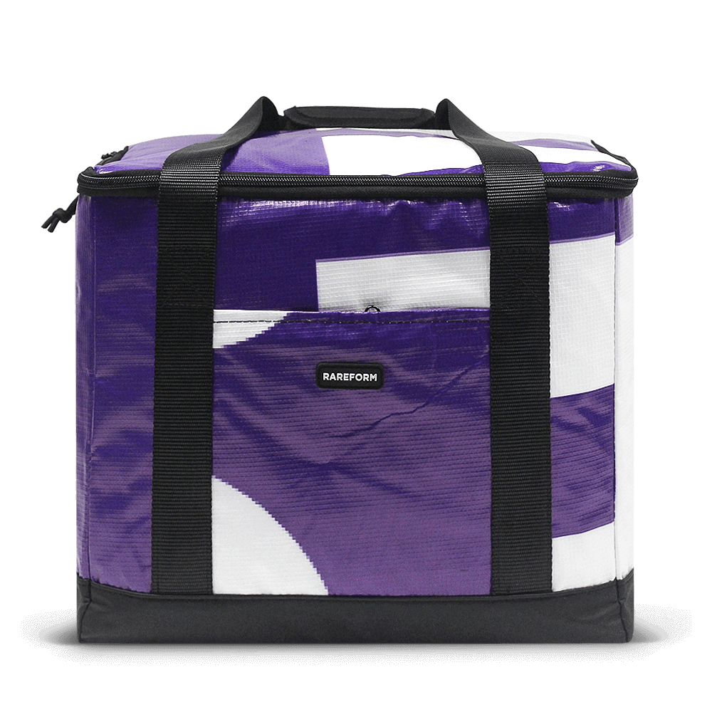 Sierra Cooler Bag