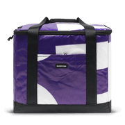 Sierra Cooler Bag
