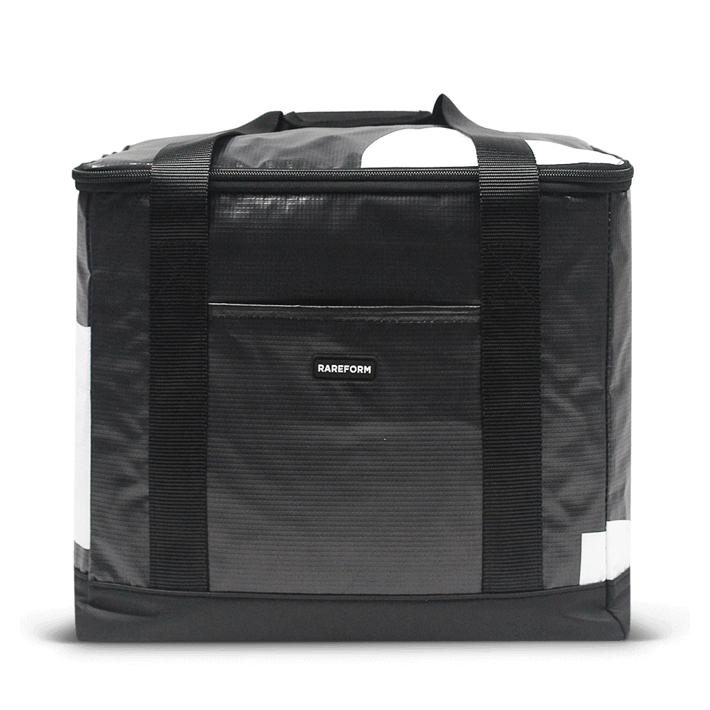 Sierra Cooler Bag