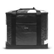 Sierra Cooler Bag