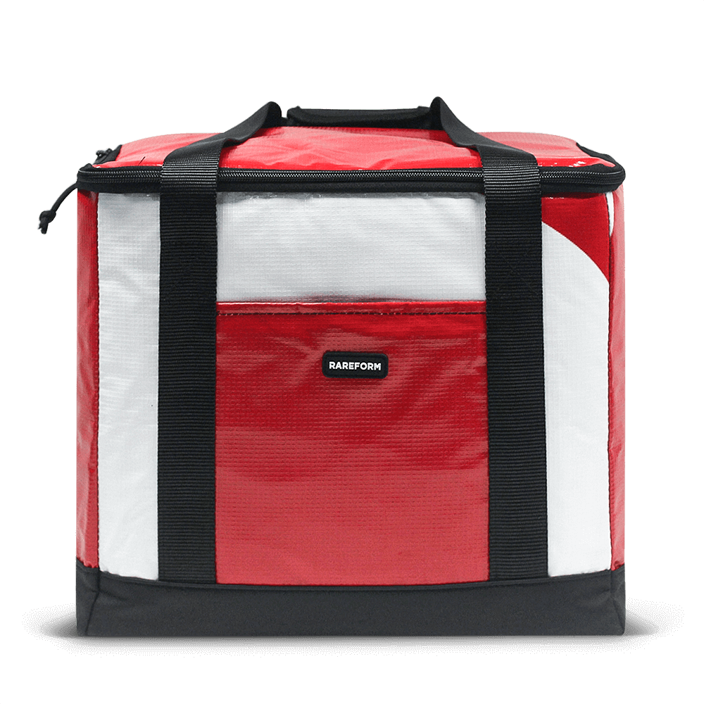 Sierra Cooler Bag