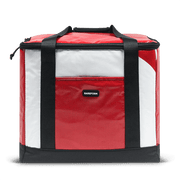 Sierra Cooler Bag