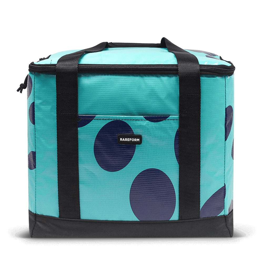 Sierra Cooler Bag