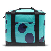 Sierra Cooler Bag