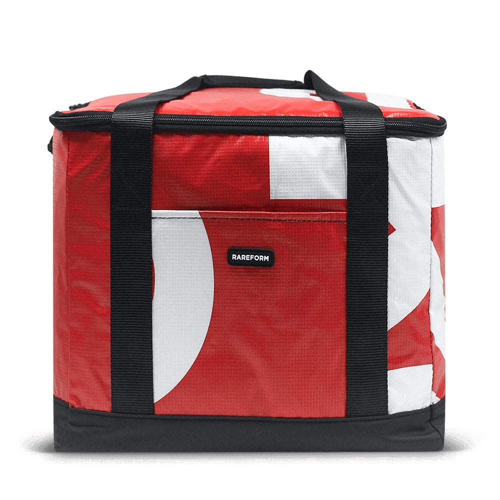 Sierra Cooler Bag