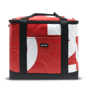 Sierra Cooler Bag