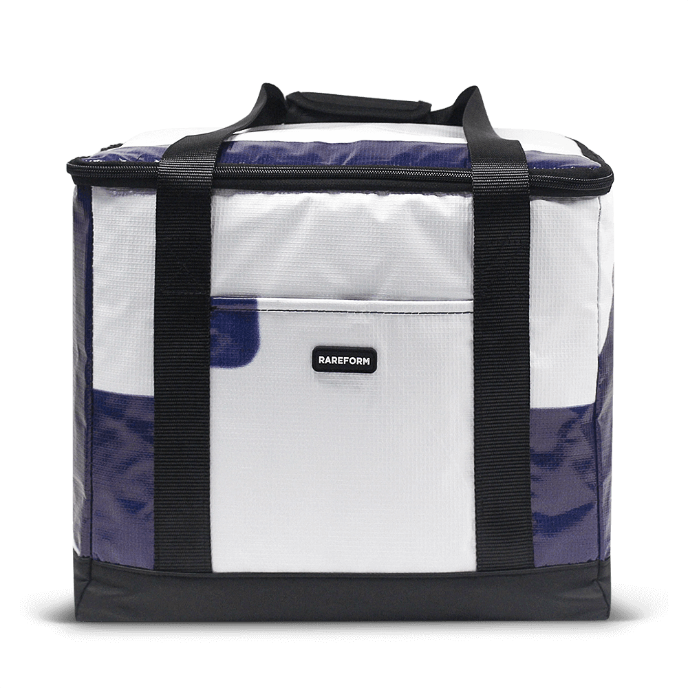 Sierra Cooler Bag