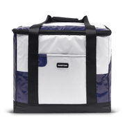 Sierra Cooler Bag