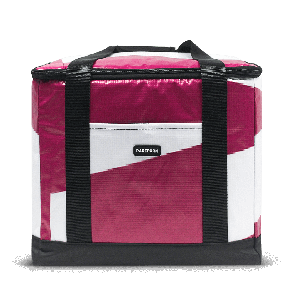 Sierra Cooler Bag