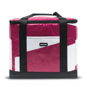 Sierra Cooler Bag