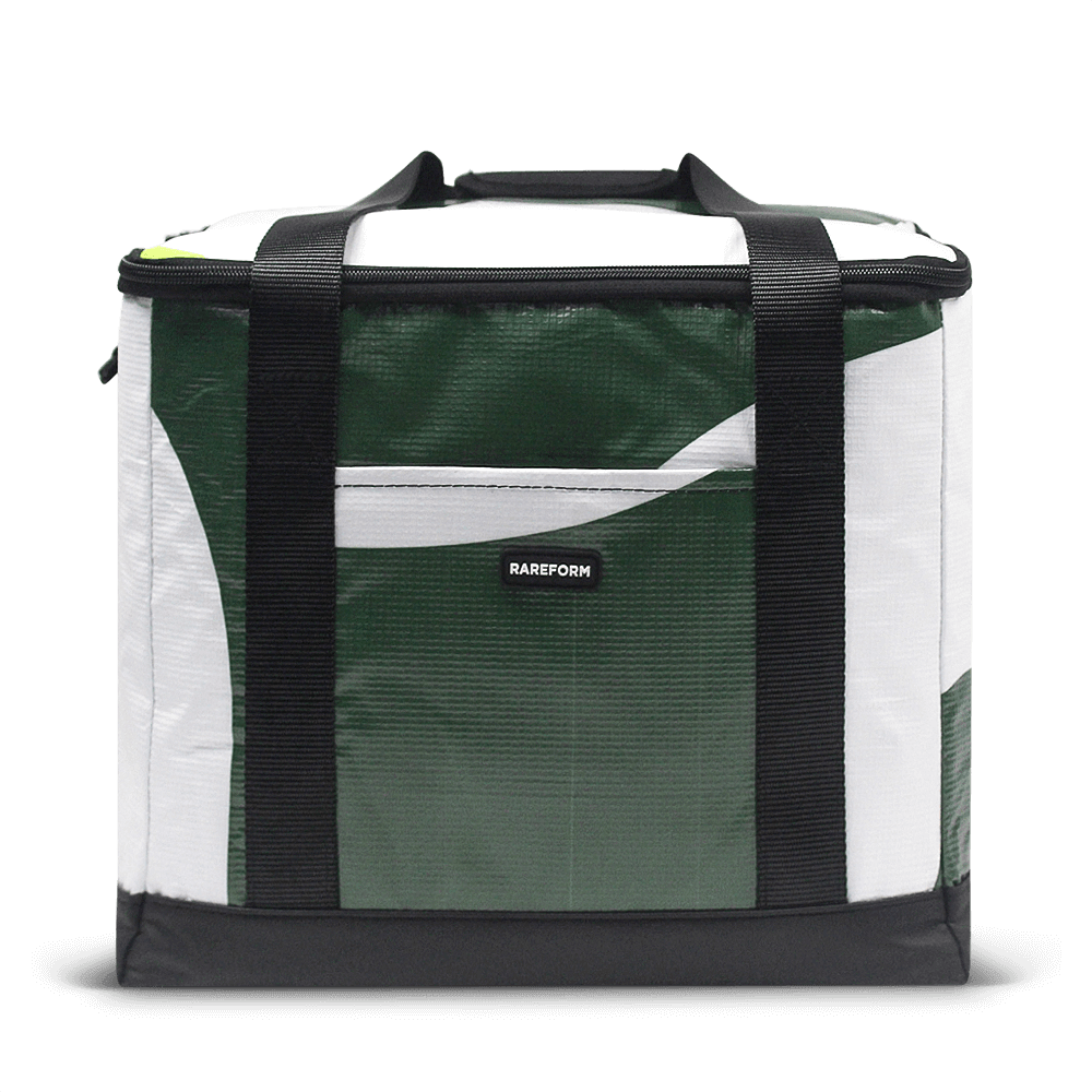 Sierra Cooler Bag