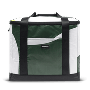 Sierra Cooler Bag