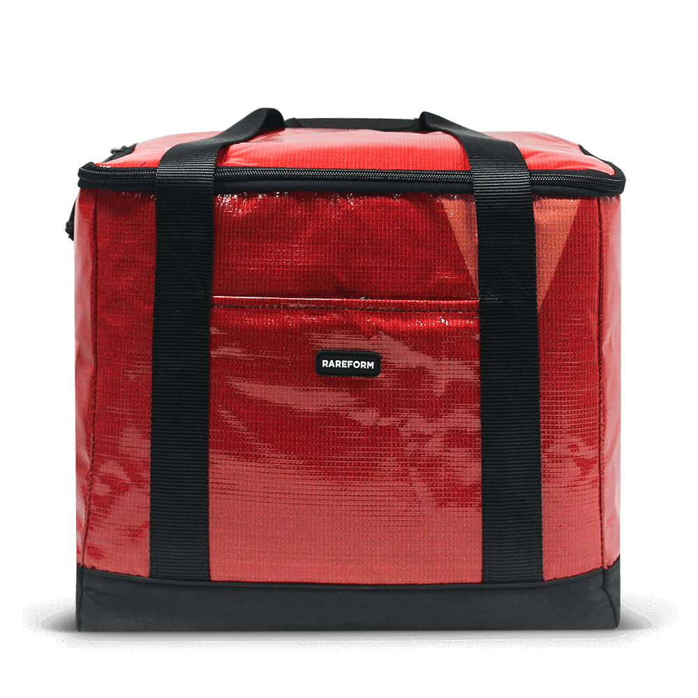 Sierra Cooler Bag