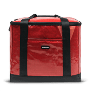 Sierra Cooler Bag