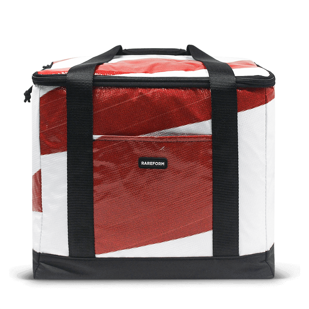 Sierra Cooler Bag