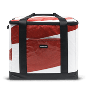 Sierra Cooler Bag