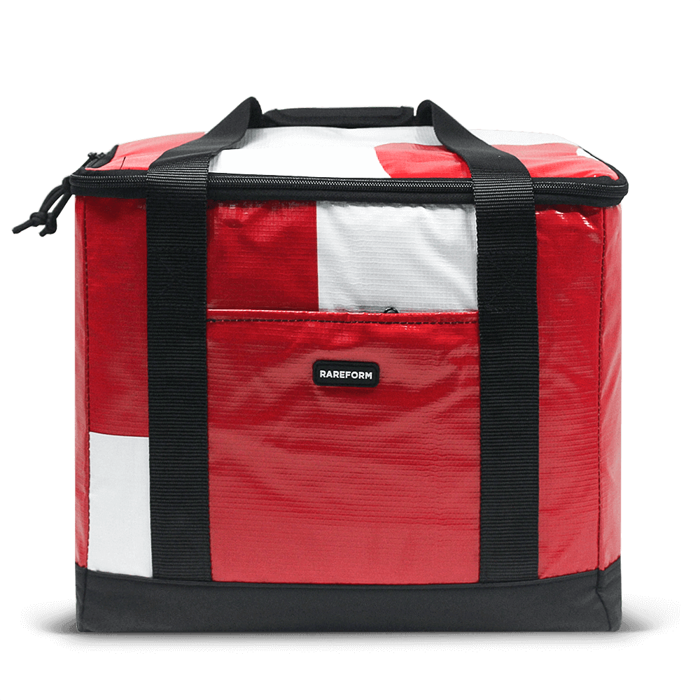 Sierra Cooler Bag