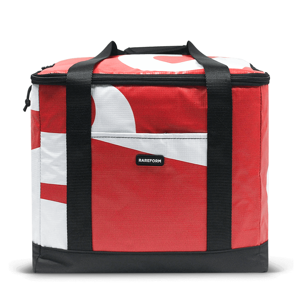Sierra Cooler Bag