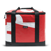Sierra Cooler Bag