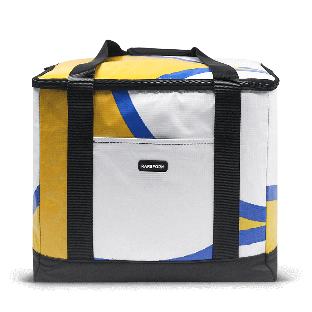 Sierra Cooler Bag