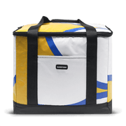 Sierra Cooler Bag