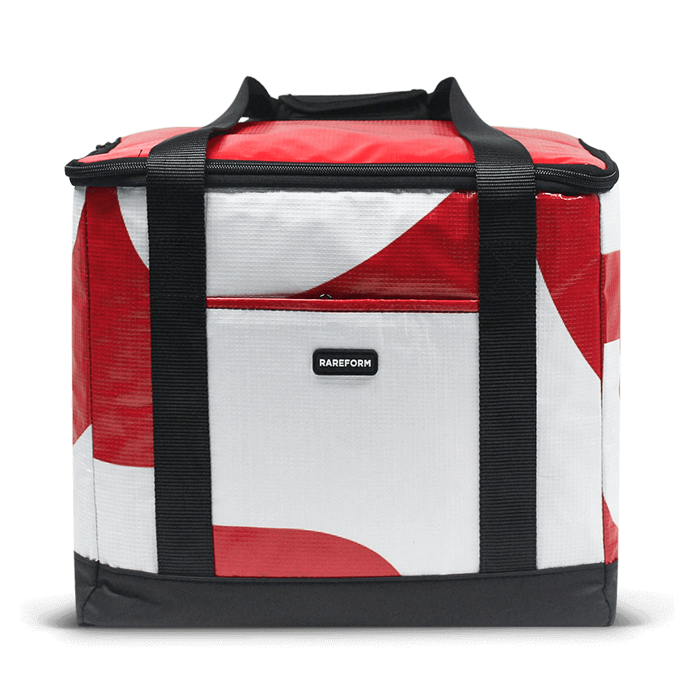 Sierra Cooler Bag