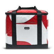 Sierra Cooler Bag