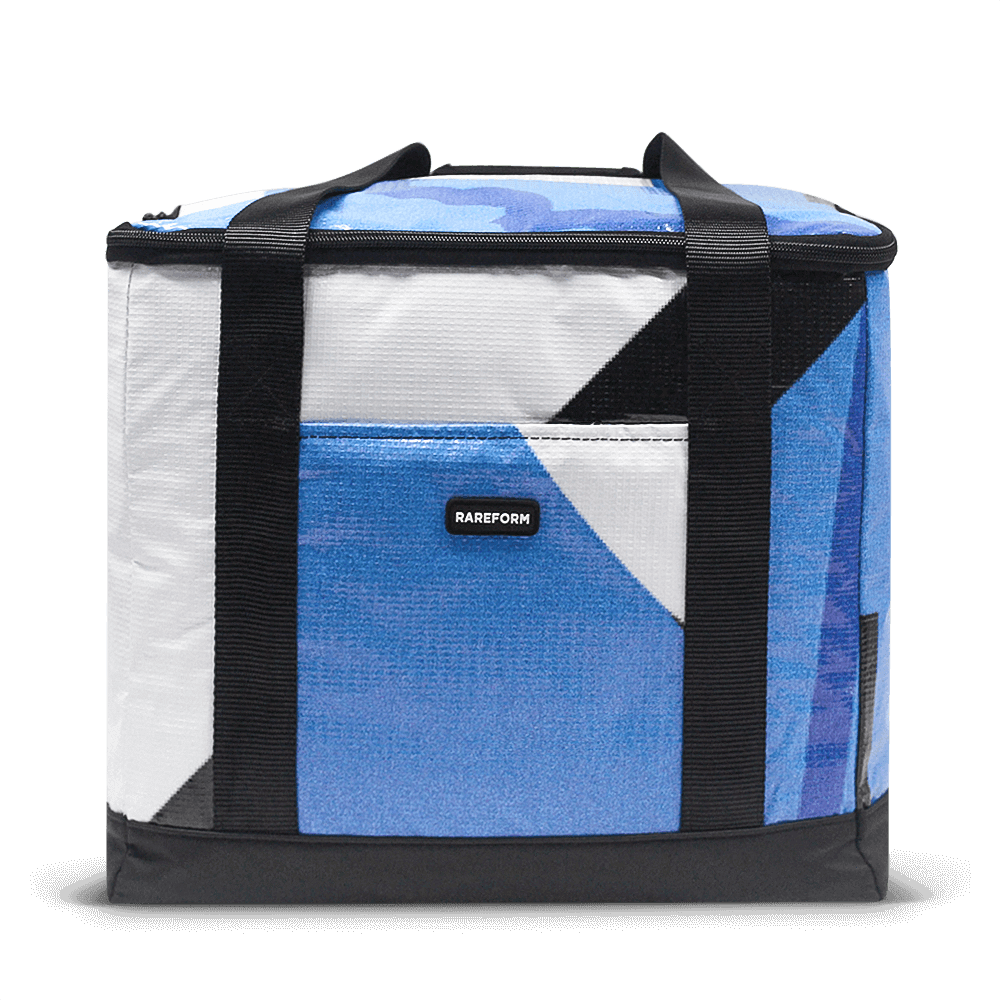 Sierra Cooler Bag