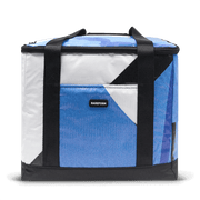 Sierra Cooler Bag