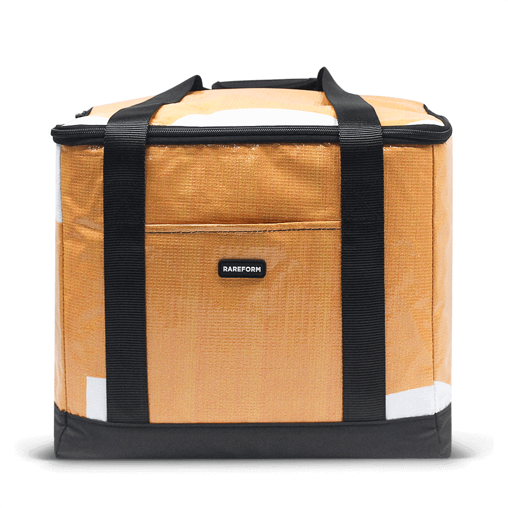 Sierra Cooler Bag