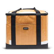 Sierra Cooler Bag