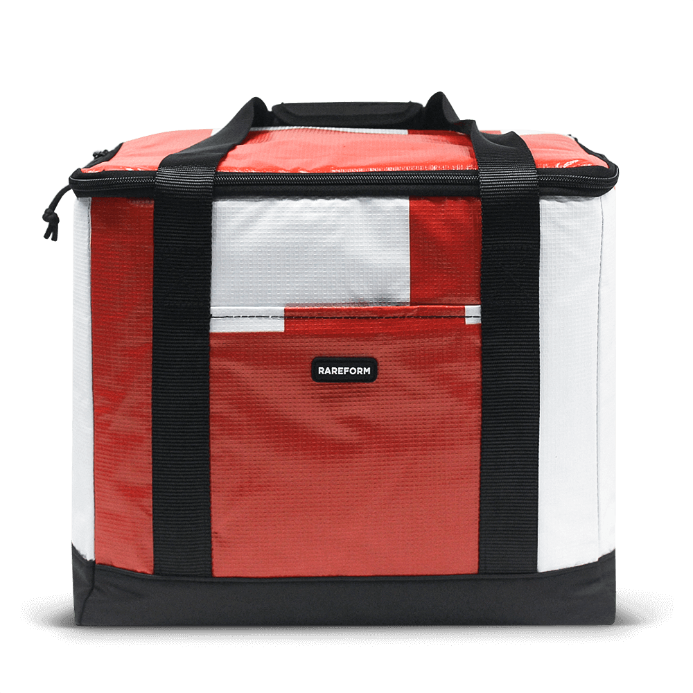 Sierra Cooler Bag