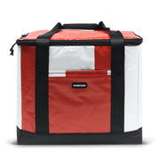 Sierra Cooler Bag