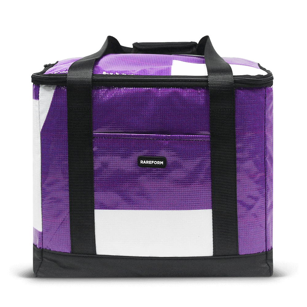 Sierra Cooler Bag