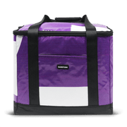 Sierra Cooler Bag